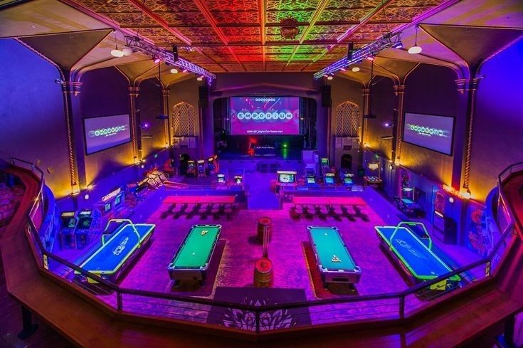 JeetBuzz App Download سائٹ پر خرید بونس کے ساتھ سلاٹس